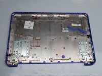 HP Stream 13-c080no Gehäuse Unterteil Schale #3776