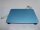 HP Stream 13-c080no Touchpad Board mit Kabel  #3776