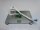 HP Stream 13-c080no Touchpad Board mit Kabel  #3776