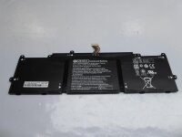 HP Stream 13-c080no ORIGINAL Akku Batterie 787089-421  #3776