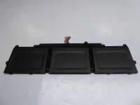 HP Stream 13-c080no ORIGINAL Akku Batterie 787089-421  #3776