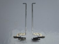 HP Stream 13-c080no Displayscharniere incl. Leisten L+R...