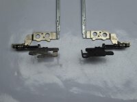 HP Stream 13-c080no Displayscharniere incl. Leisten L+R...