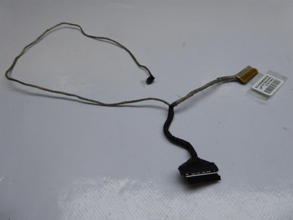 HP Stream 13-c080no Displaykabel Videokabel DD0Y0BLC010  #3776