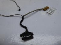 HP Stream 13-c080no Displaykabel Videokabel DD0Y0BLC010...