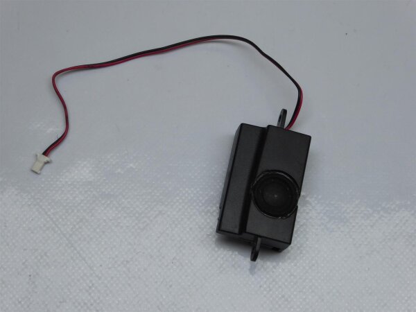 Terra Mobile 1751 M57U Lautsprecher Soundspeaker #2578_02