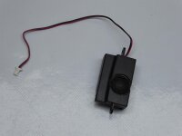 Terra Mobile 1751 M57U Lautsprecher Soundspeaker #2578_02