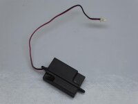 Terra Mobile 1751 M57U Lautsprecher Soundspeaker #2578_02