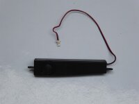 Terra Mobile 1751 M57U Lautsprecher Soundspeaker #2578_03