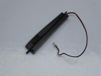 Terra Mobile 1751 M57U Lautsprecher Soundspeaker #2578_03