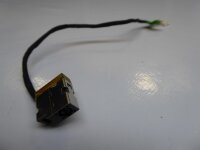 HP Stream 13-c080no Powerbuchse Strombuchse mit Kabel...