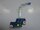 HP ProBook 650 G1 Powerbutton Board mit Kabel 6050A2581501 #3777