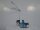 HP ProBook 650 G1 Powerbutton Board mit Kabel 6050A2581501 #3777