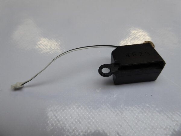 HP ProBook 650 G1 Lautsprecher Soundspeaker links left #3777