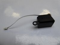 HP ProBook 650 G1 Lautsprecher Soundspeaker links left #3777