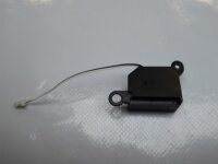 HP ProBook 650 G1 Lautsprecher Soundspeaker links left #3777