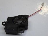 HP ProBook 650 G1 Lautsprecher Soundspeaker rechts right...