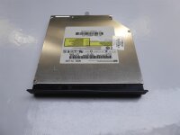 HP Compaq Presario CQ61 12,7mm TS-L633 DVD RW Brenner Laufwerk 517850-001 #2583