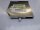 HP Compaq Presario CQ61 12,7mm TS-L633 DVD RW Brenner Laufwerk 517850-001 #2583