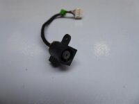 HP ProBook 650 G1 ORIGINAL Powerbuchse Strombuchse mit...