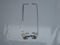 HP ProBook 650 G1 Displayscharniere Scharniere L+R...