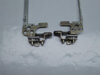 HP ProBook 650 G1 Displayscharniere Scharniere L+R...