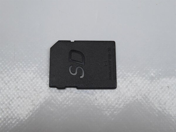 HP ProBook 650 G1 SD Dummy 13G0A0910P100 #3777