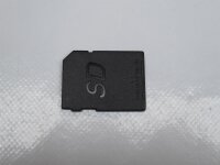 HP ProBook 650 G1 SD Dummy 13G0A0910P100 #3777