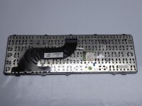 HP ProBook 650 G1 ORIGINAL Keyboard dansk Layout!!...
