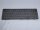 HP ProBook 650 G1 ORIGINAL Keyboard dansk Layout!! 736649-081 #3777
