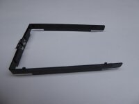 Lenovo ThinkPad L540 HDD Caddy Festplatten Halterung #3715