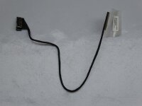 Lenovo ThinkPad L540 Displaykabel Videokabel 04X4853 #3716