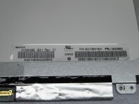 Lenovo ThinkPad L540 15,6 Display Panel matt N156HGE-EA1 04X4852