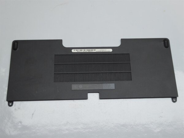 DELL Latitude E7240 Gehäuse Abdeckung unten AM0VM000502 #2941