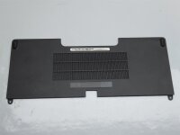 DELL Latitude E7240 Gehäuse Abdeckung unten...