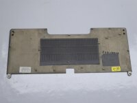 DELL Latitude E7240 Gehäuse Abdeckung unten...