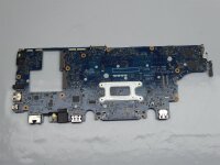 DELL Latitude E7240 i5-4310U Mainboard Motherboard...