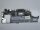 DELL Latitude E7240 i5-4310U Mainboard Motherboard LA-9431P #2941