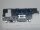 DELL Latitude E7240 i5-4310U Mainboard Motherboard LA-9431P #2941