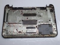 HP Pavilion 15-b001eo Gehäuse Unterteil Schale...