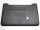 HP Pavilion 15-b001eo Gehäuse Unterteil Schale 37U36BATP00 #3778