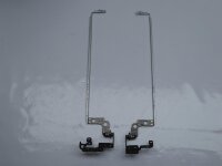 HP Pavilion 15-b001eo Displayscharniere Scharniere L+R #3778