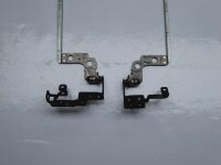 HP Pavilion 15-b001eo Displayscharniere Scharniere L+R #3778