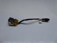 HP Pavilion 15-b001eo ORIGINAL Powerbuchse Strombuchse 698231-YD1 #3778