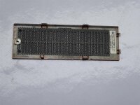 Lenovo ThinkPad SL510 Memory RAM Speicher Abdeckung Cover...