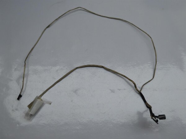 HP Pavilion 15-b001eo Displaykabel Videokabel DD0U36LC010 #3778