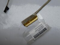 HP Pavilion 15-b001eo Displaykabel Videokabel DD0U36LC010...