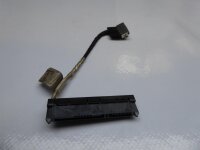 HP Pavilion 15-b001eo SATA HDD Festplatten Adapter...