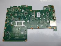 HP Pavilion 15-b001eo i3-3217U Mainboard Motherboard 701696-501 #3778