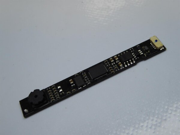 SAMSUNG N150 Plus Webcam Kamera Modul BA59-02608A #3203_01